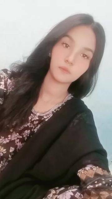 @muqaddas