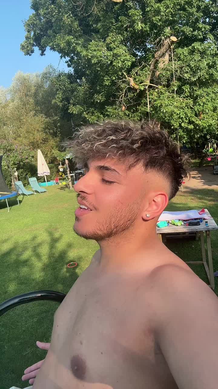 @Cengiz
