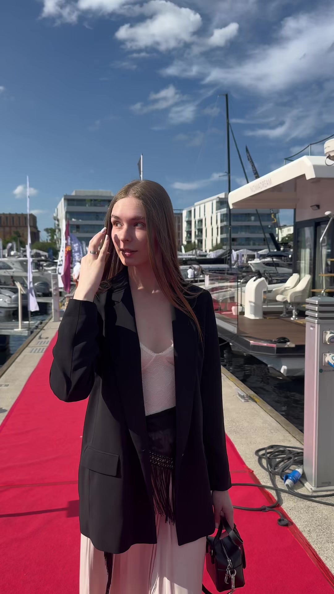 @Ravvemode