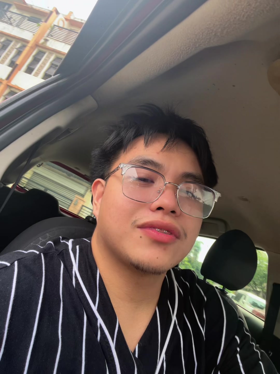 @ItsyoboyALI 🇵🇭