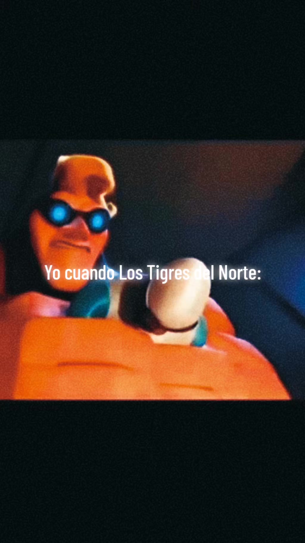@elchorizo39