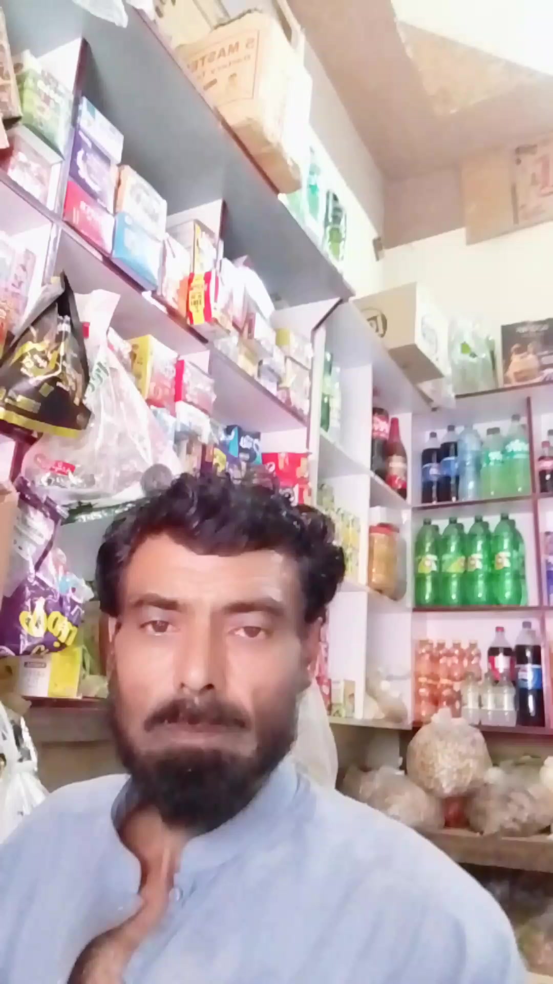 @KHAN PuR