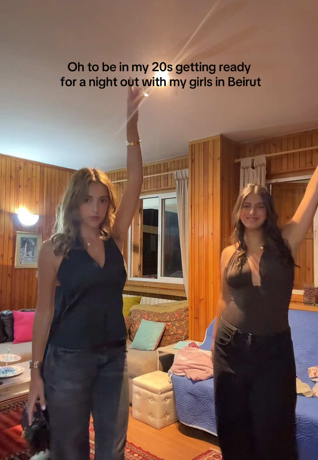 @JENNY HAKIMIAN