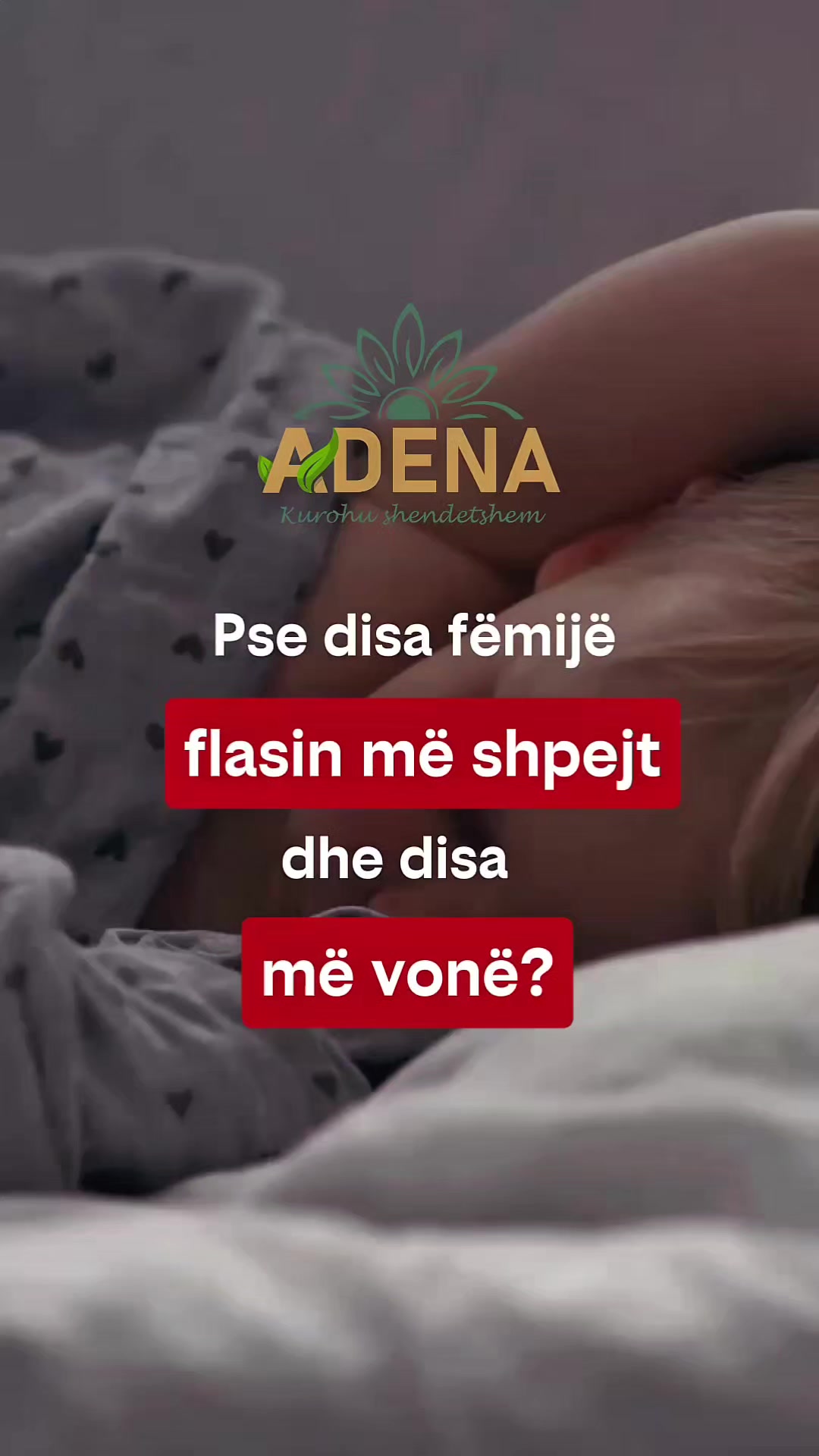 @adena.al
