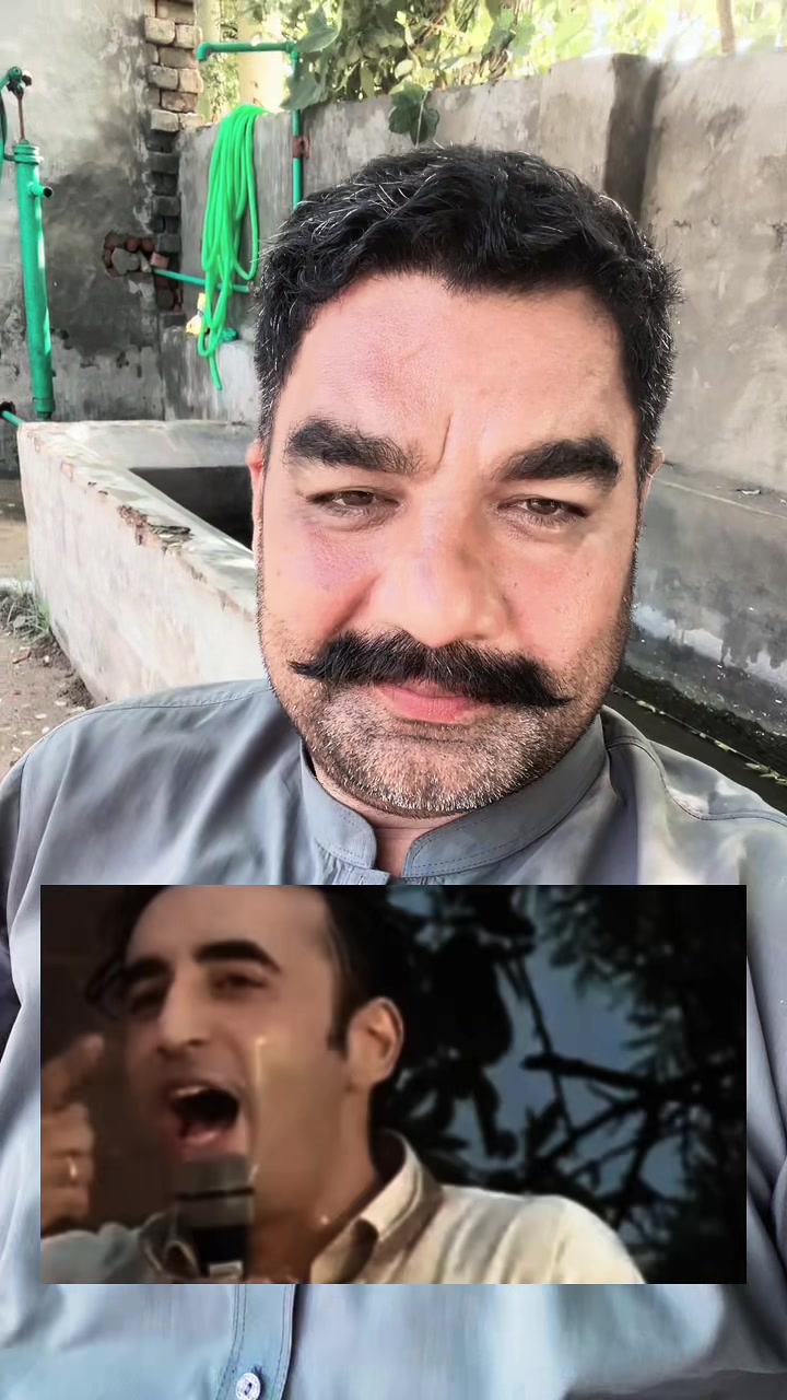 @Alihassantoor