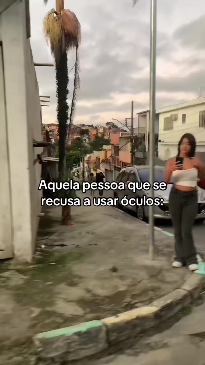 @saa.gomes_sz