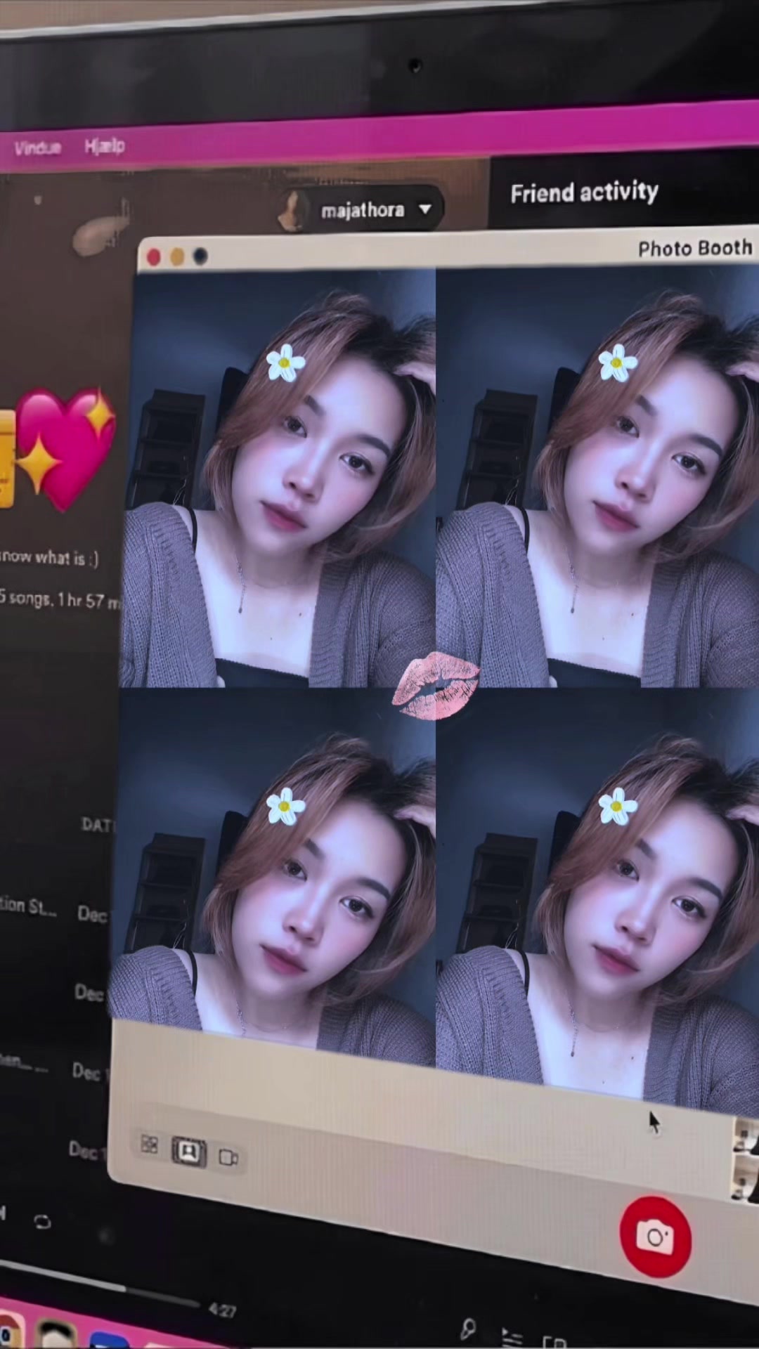 @Ruby jane ✨