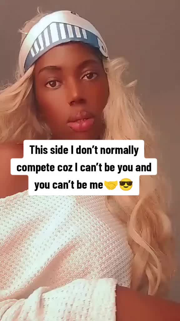 @#$?Lucky ? Lucky