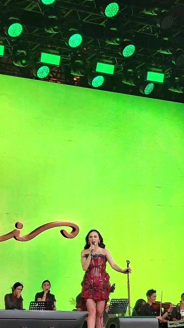 @alwayslini