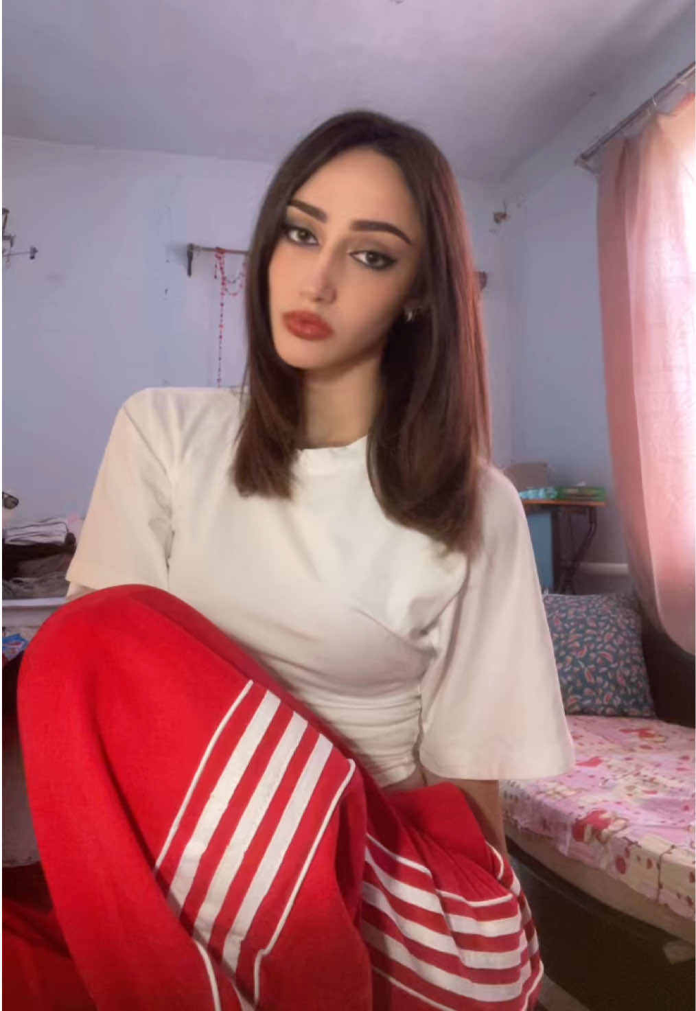 @ТГ: blednaya