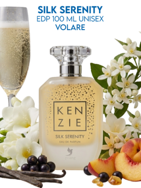 @MultimarcasPerfumesCL