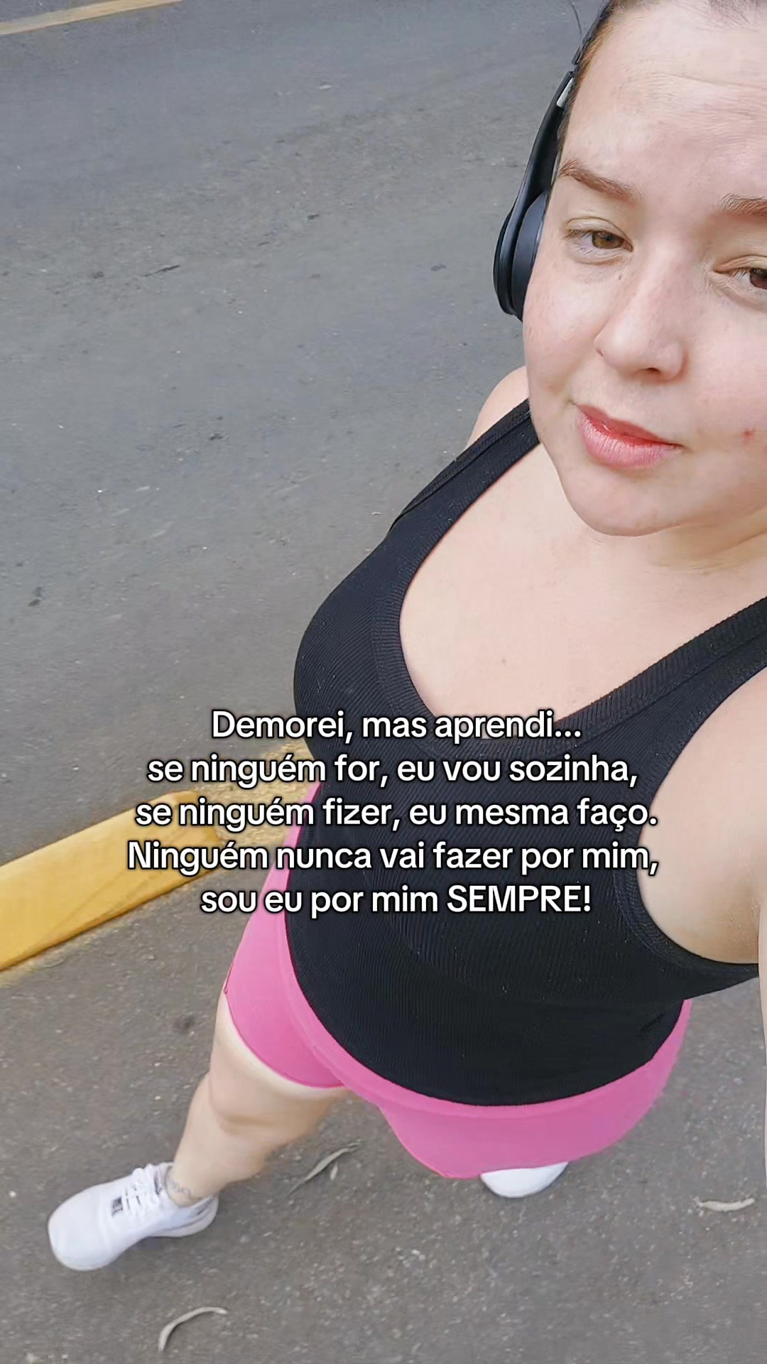 @Jéssica Taina Geske