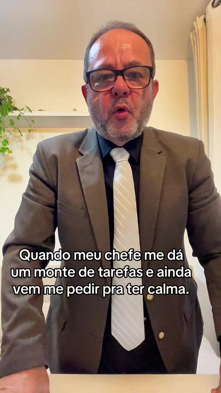@Wagner Jansen-Adv.Trabalhista