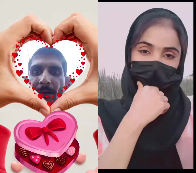 @ch_yasir_ wala