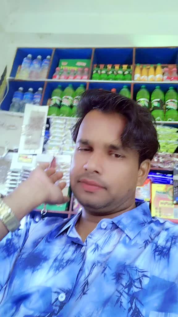 @ajimmiya241