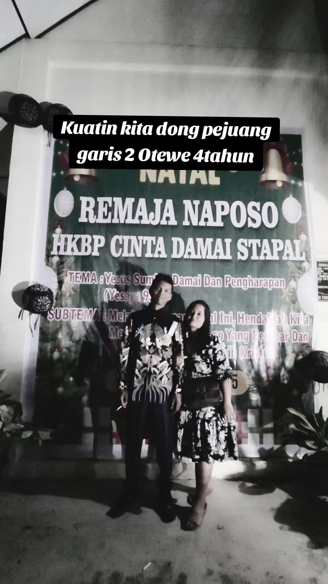 @Ester simorangkir