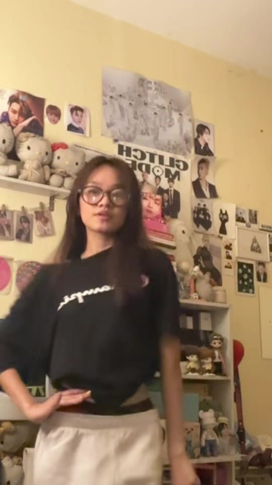 @xtine