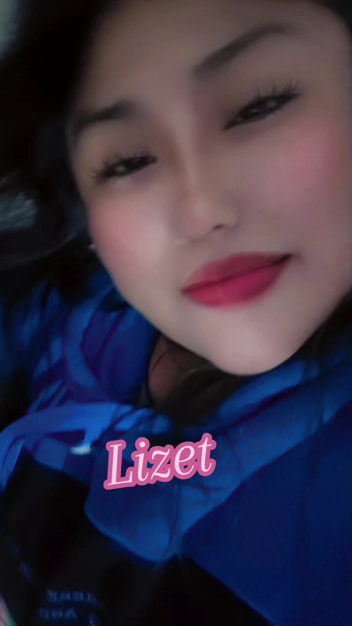 @โค๏ธ๐น๐Lizet ๐น๐๐