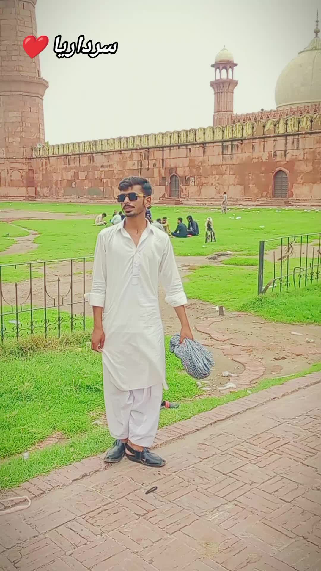 @Ahsan malik