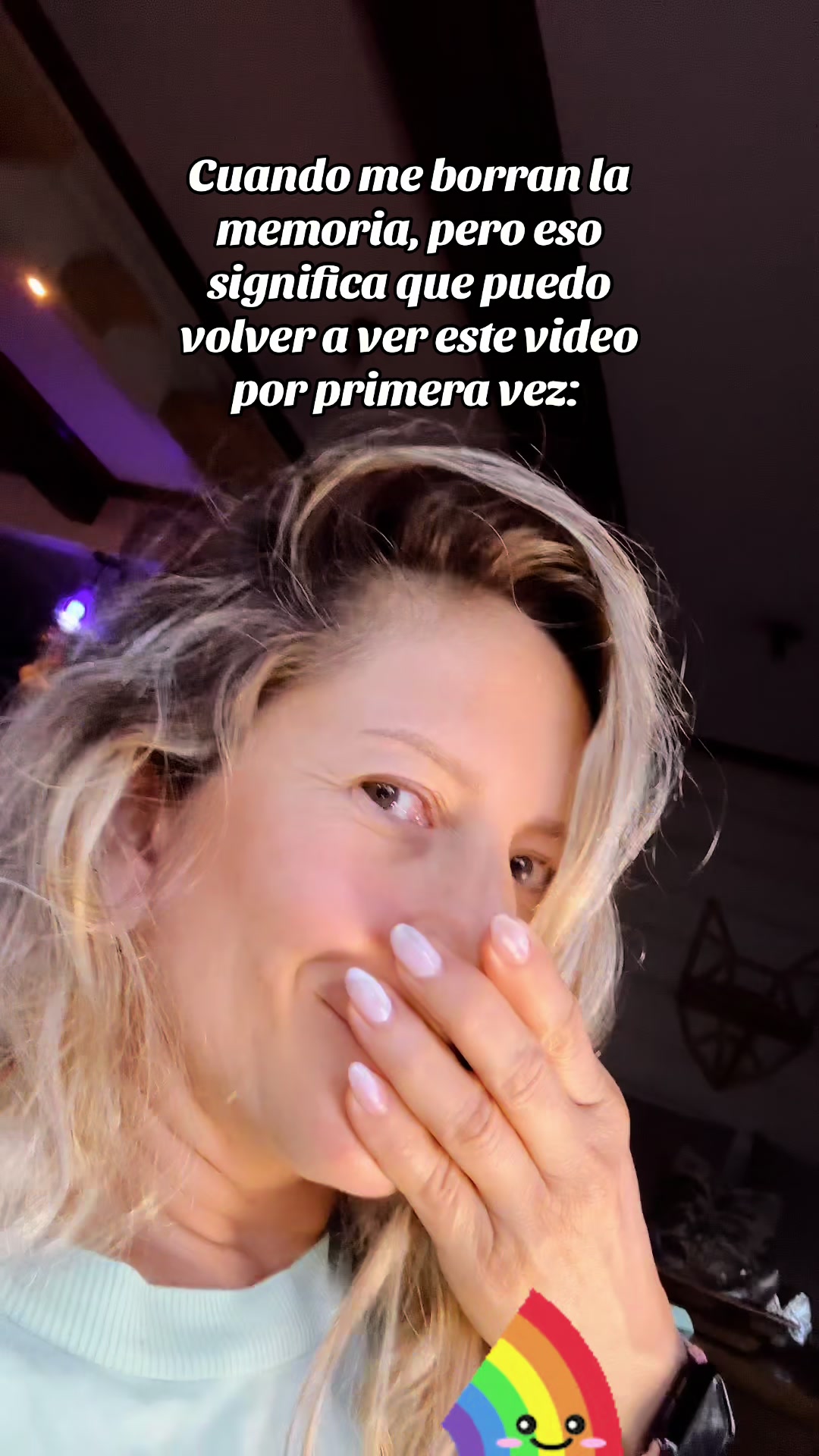 @Casa de Gatos 😻