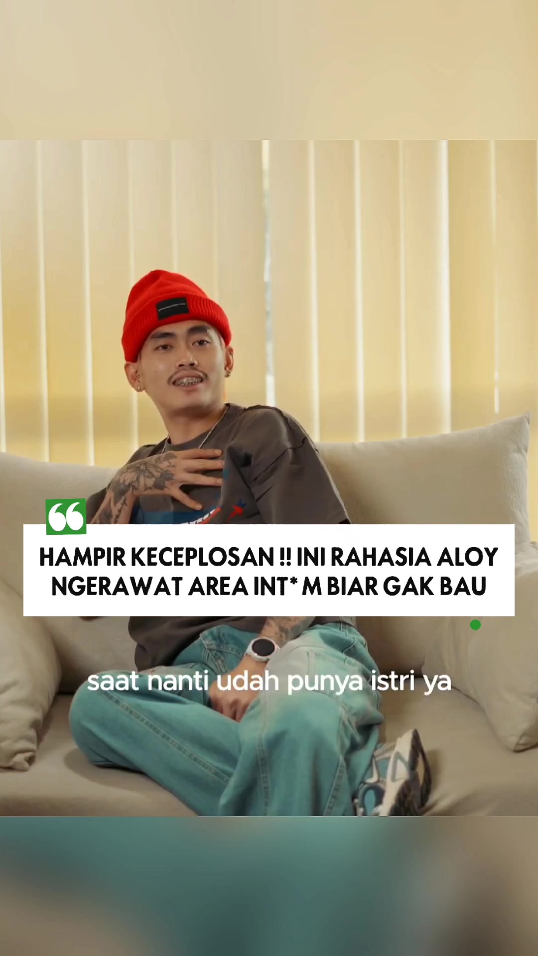 @BakulGorengan