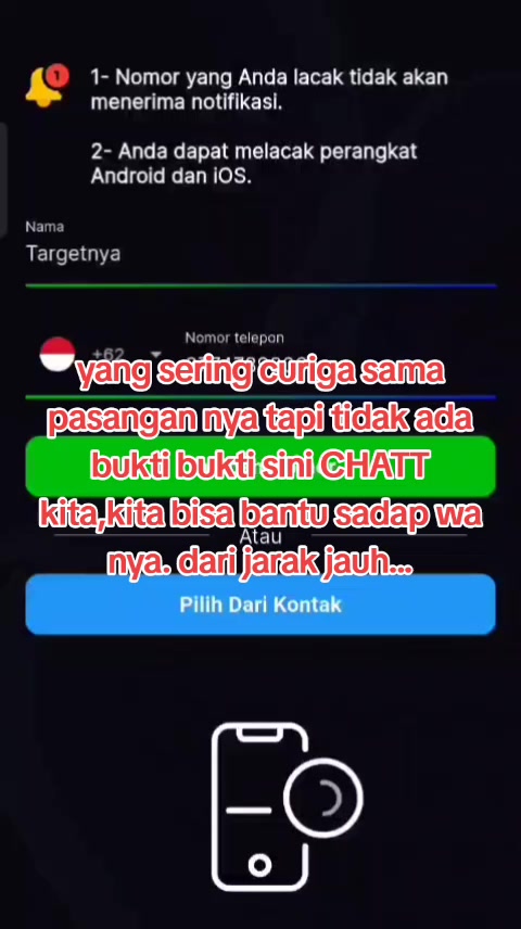 @Rinto alhab