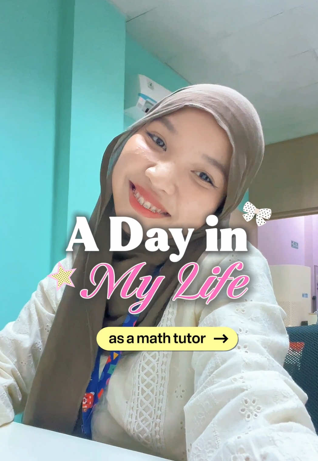 @Mantappu Academy
