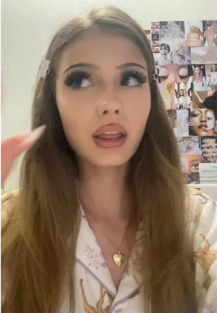 @elyssa🧁