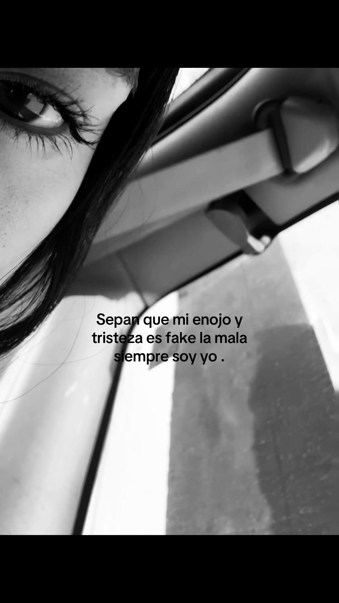 @.Aleee.