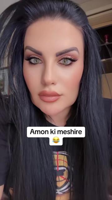 @Lona