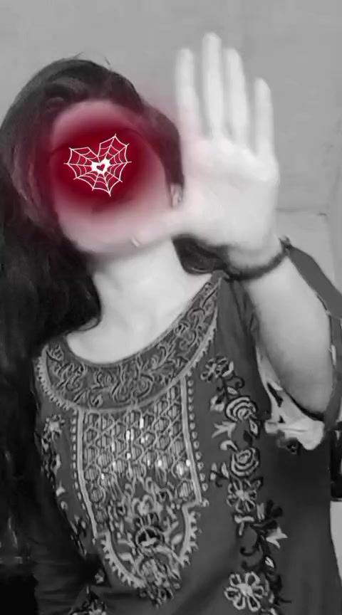 @مرچی🌶️