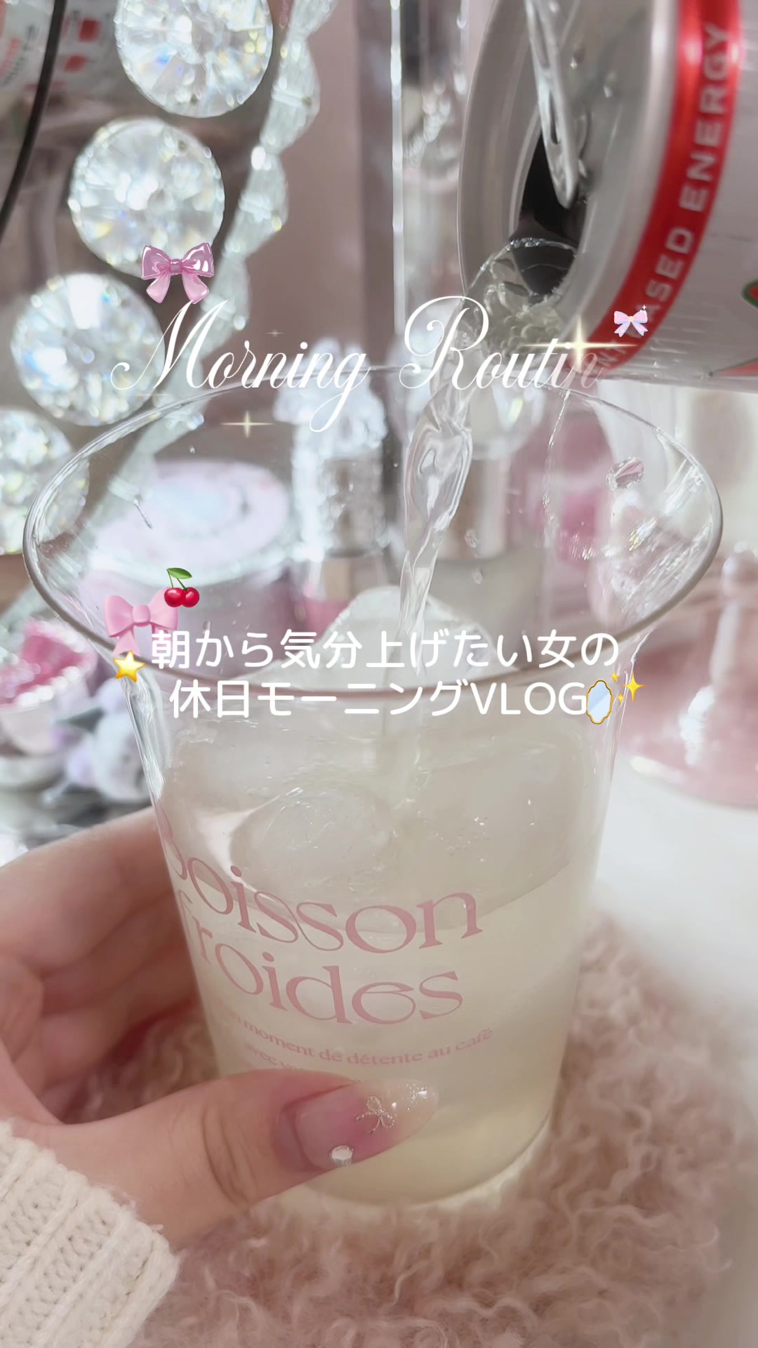 @もも