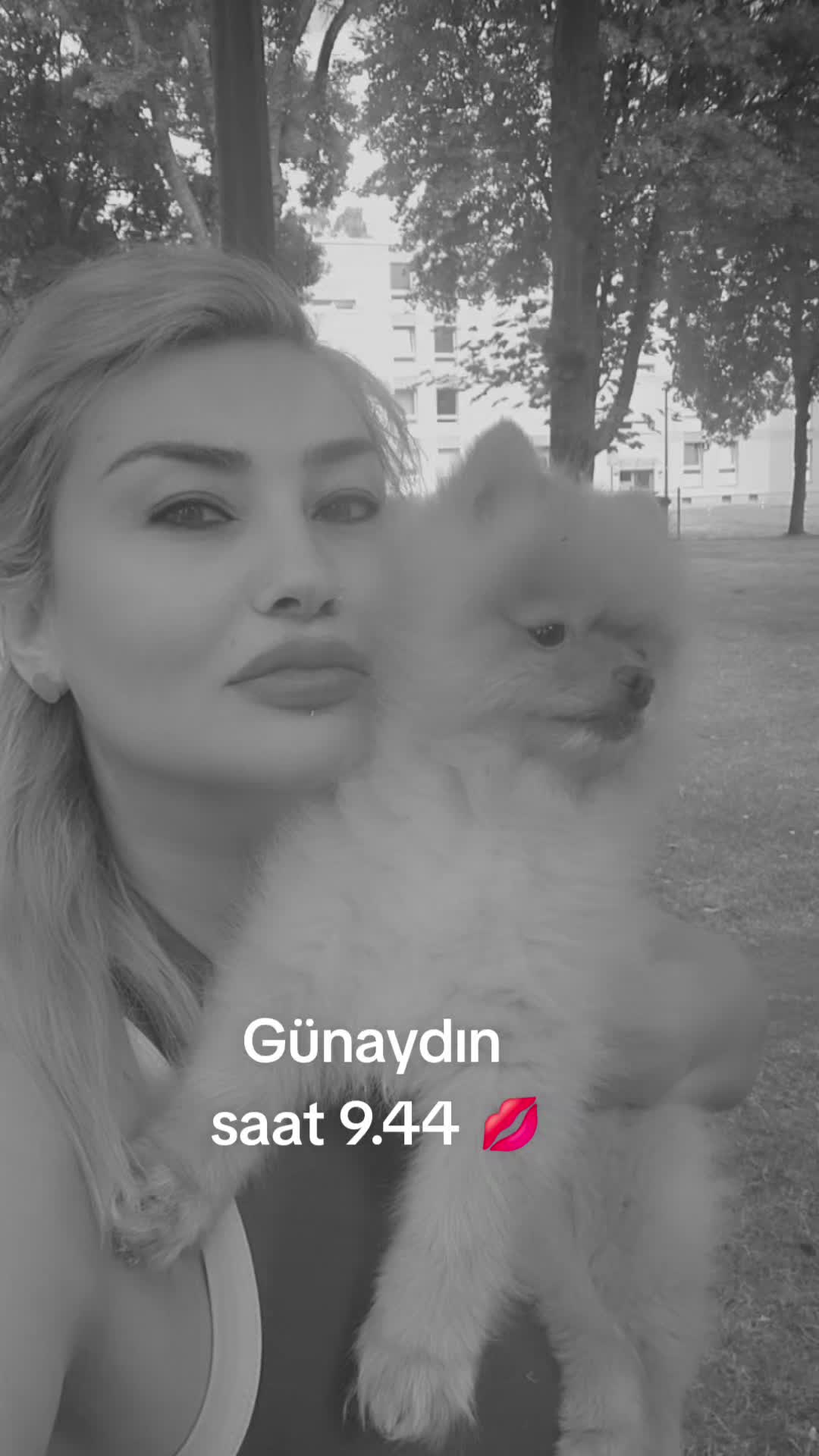 @Gönül4040Kirsehir