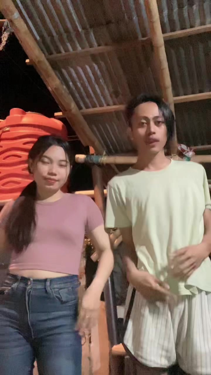 @Igintagannn