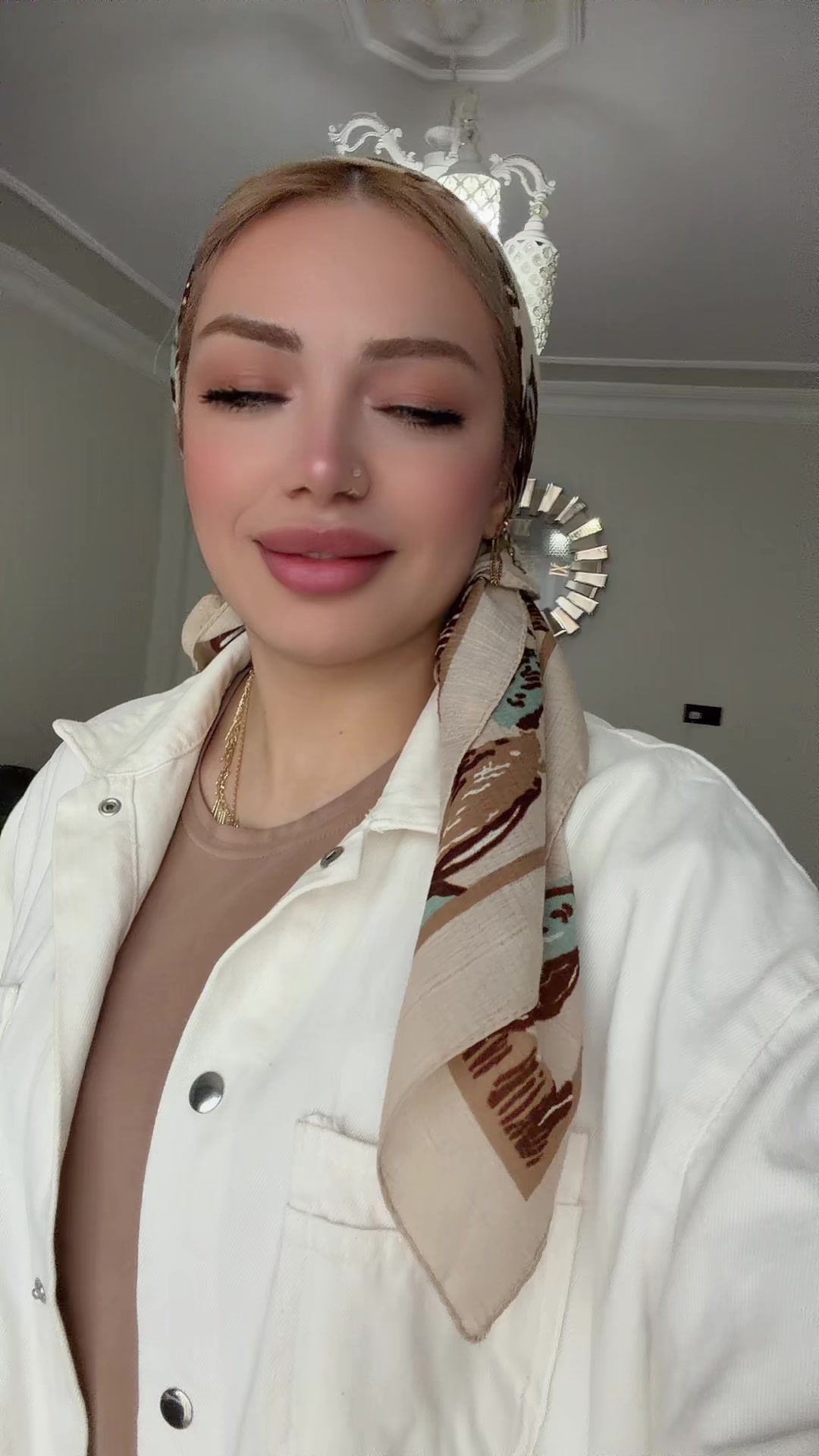 @Fatma kürşat