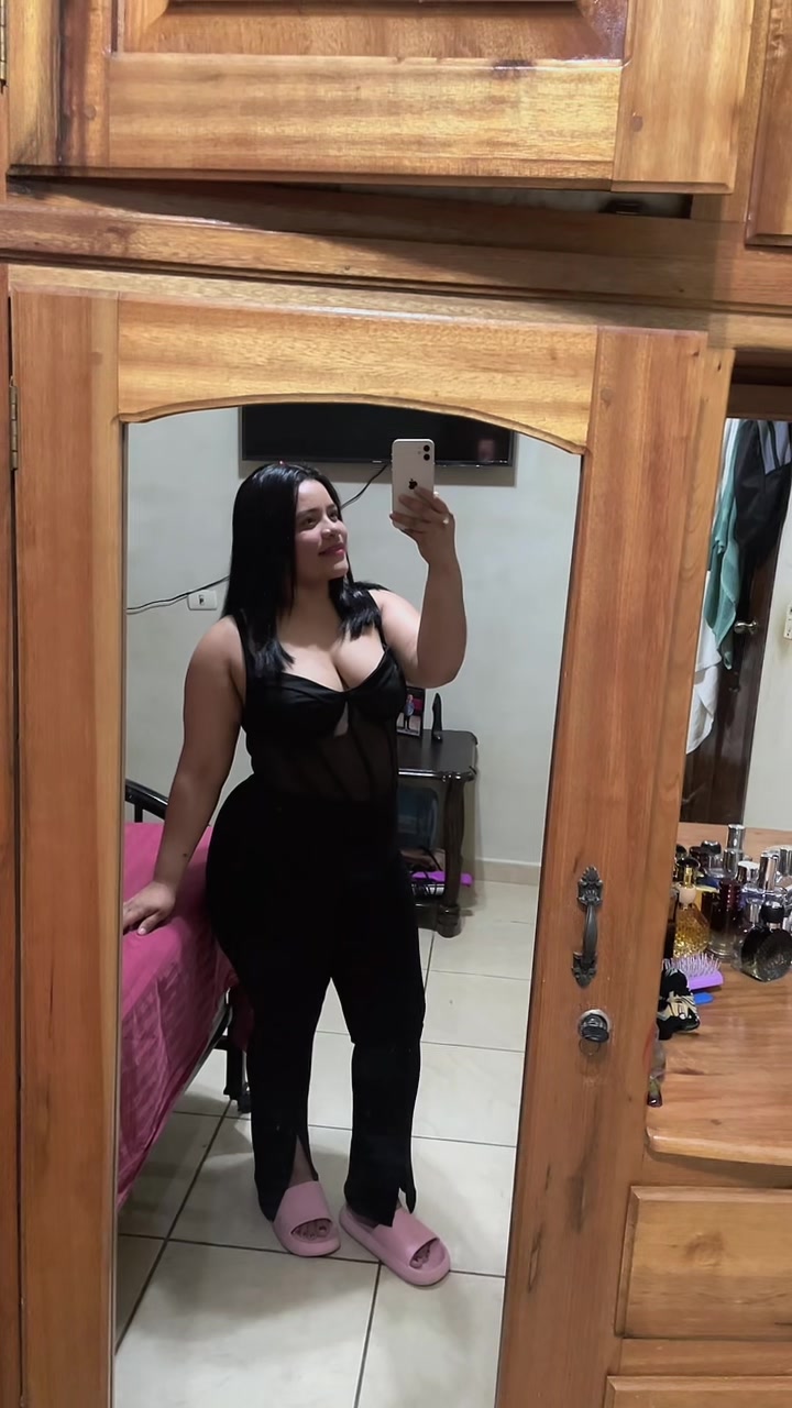 @rgissell23
