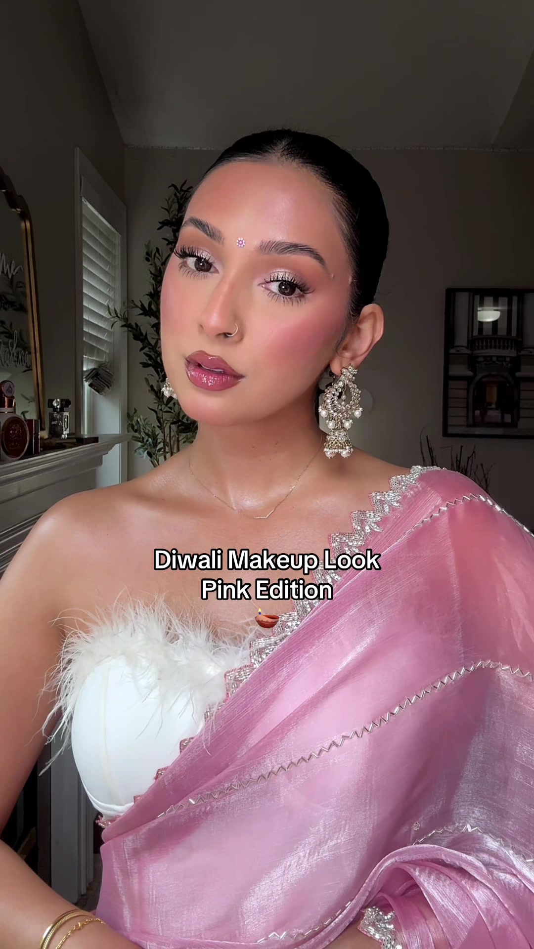 @RASHNA
