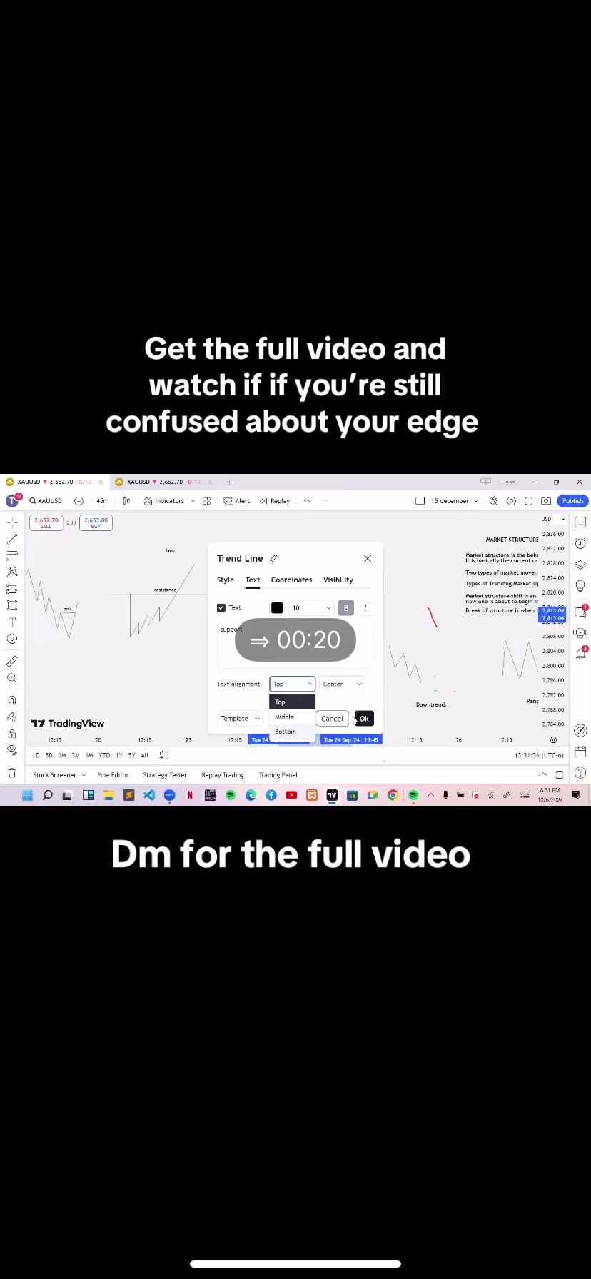 @tony_iyke_strategy