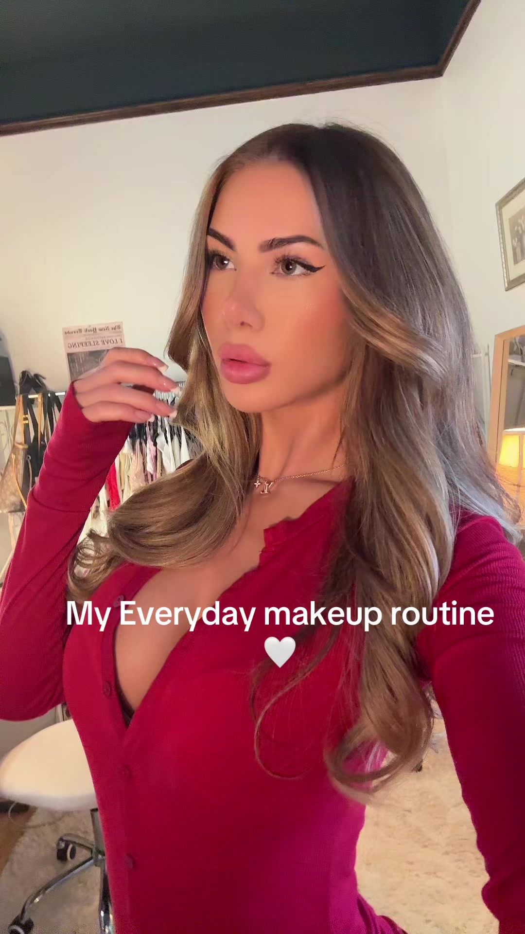 @haydenpiercee