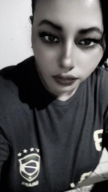 @🐦🔥Rubi....da Silva💞♌