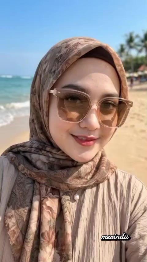 @merindu-Gemini mei😍