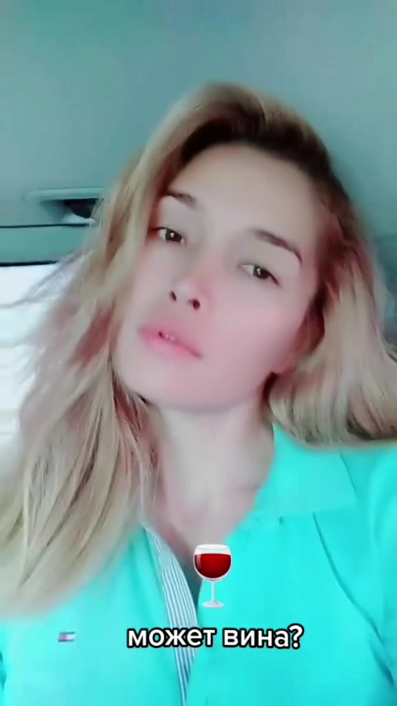 @🧿