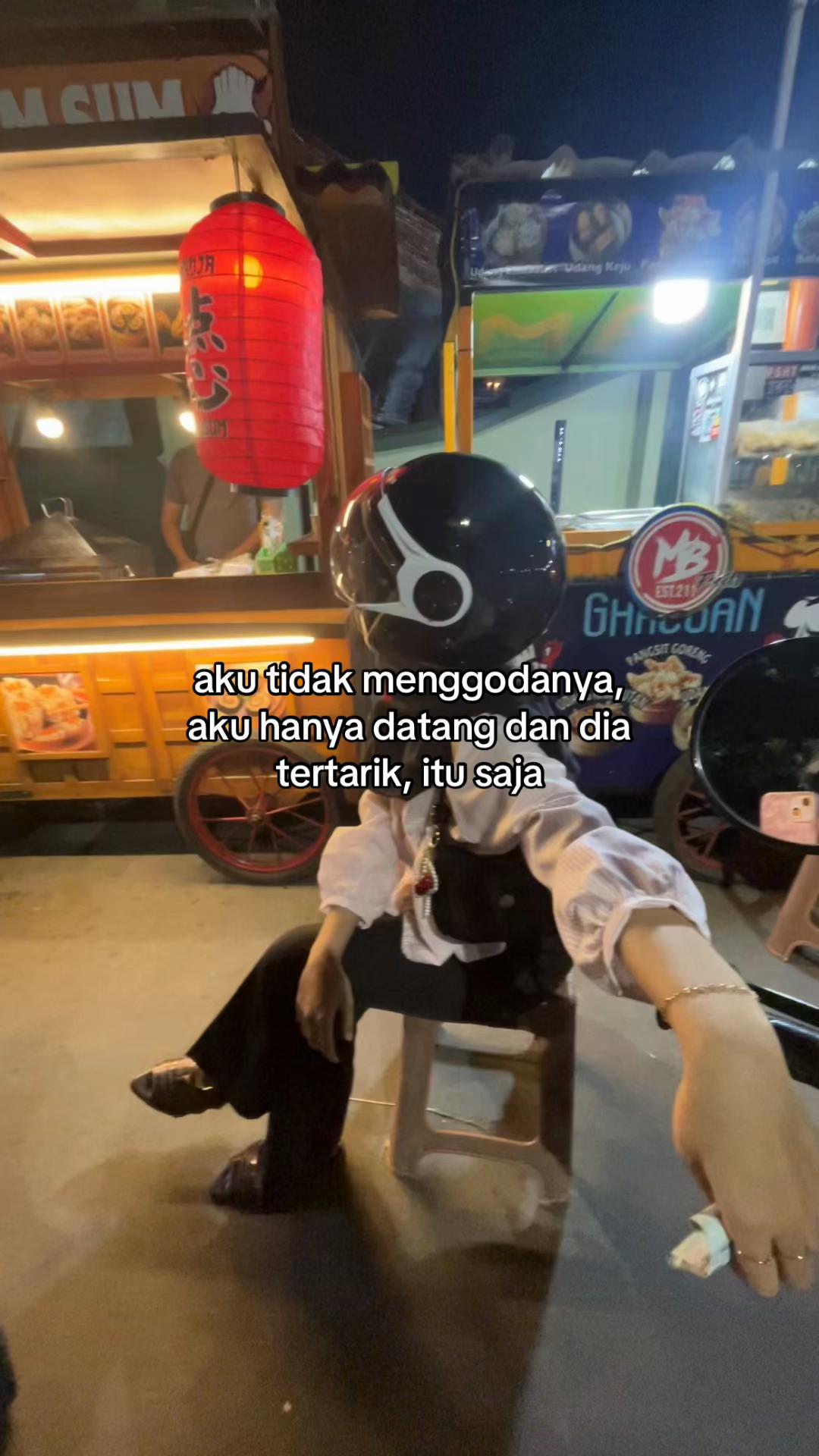 @IrsyadAjalah🚀