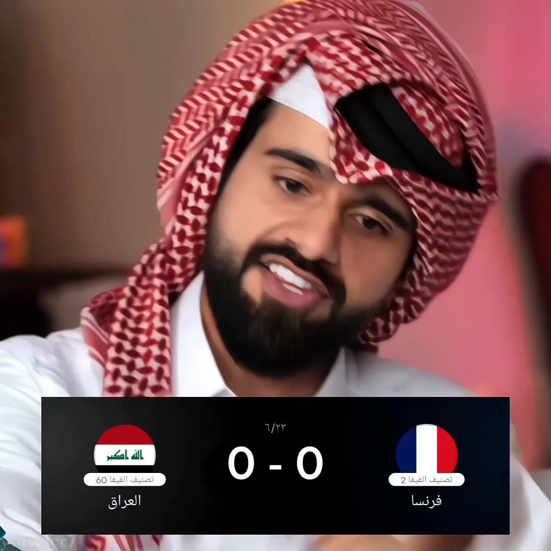 @يـوســــــف || C R 7 ♕