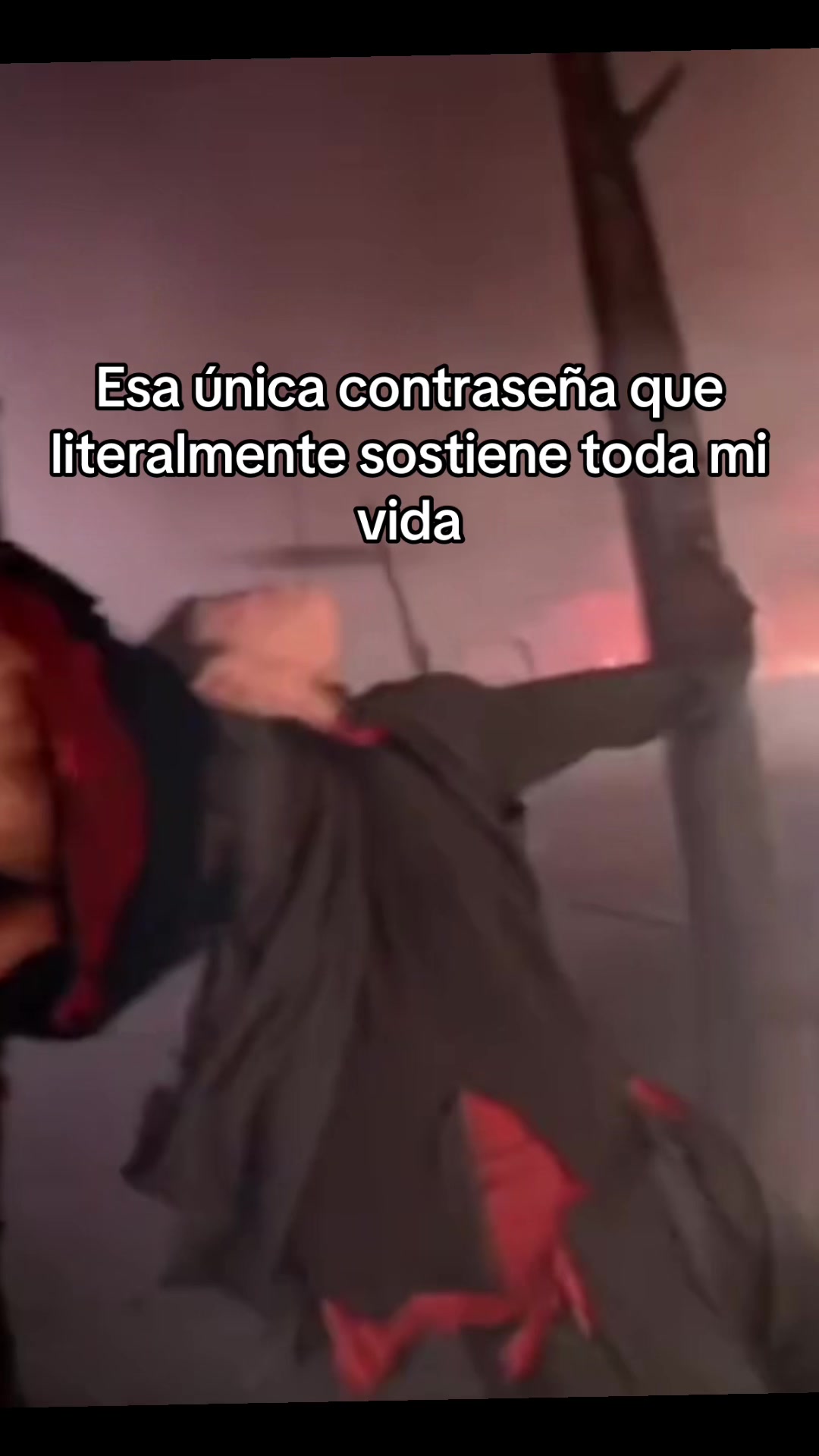 @Johan Agudelo