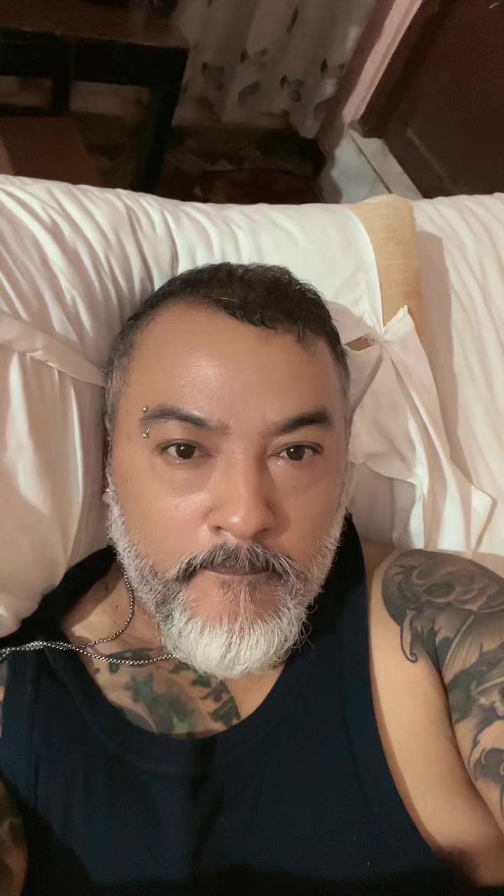 @Sugat🇳🇵"Karanjit" 💎