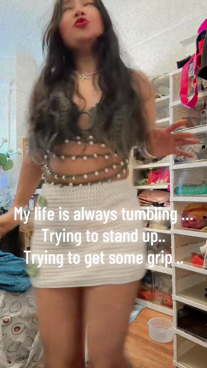 @Riya Rai