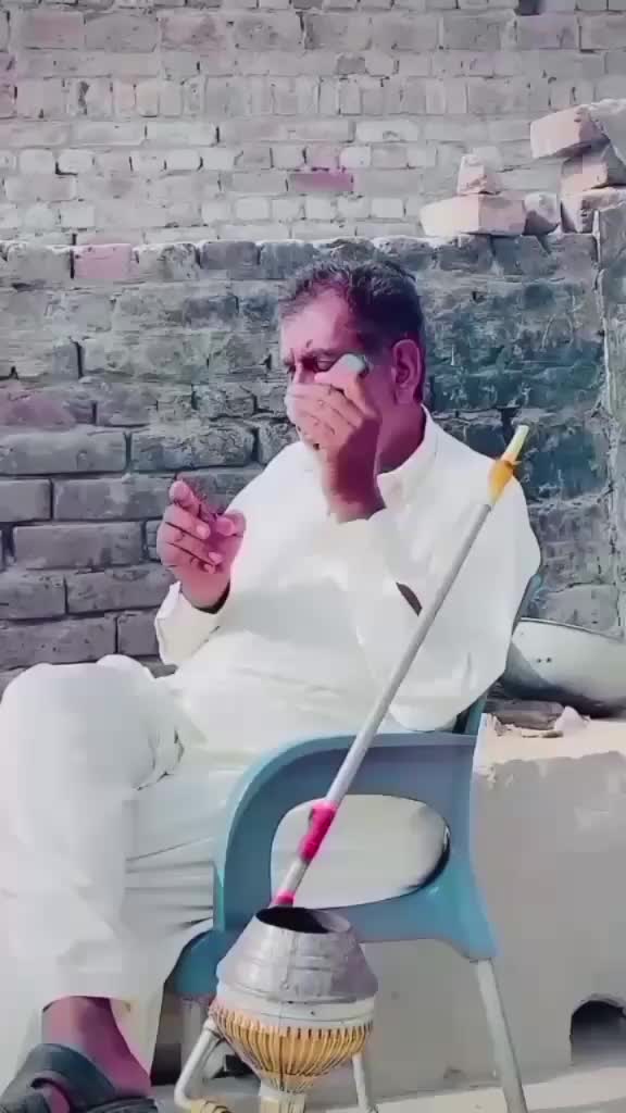 @GM_sipra_🏏