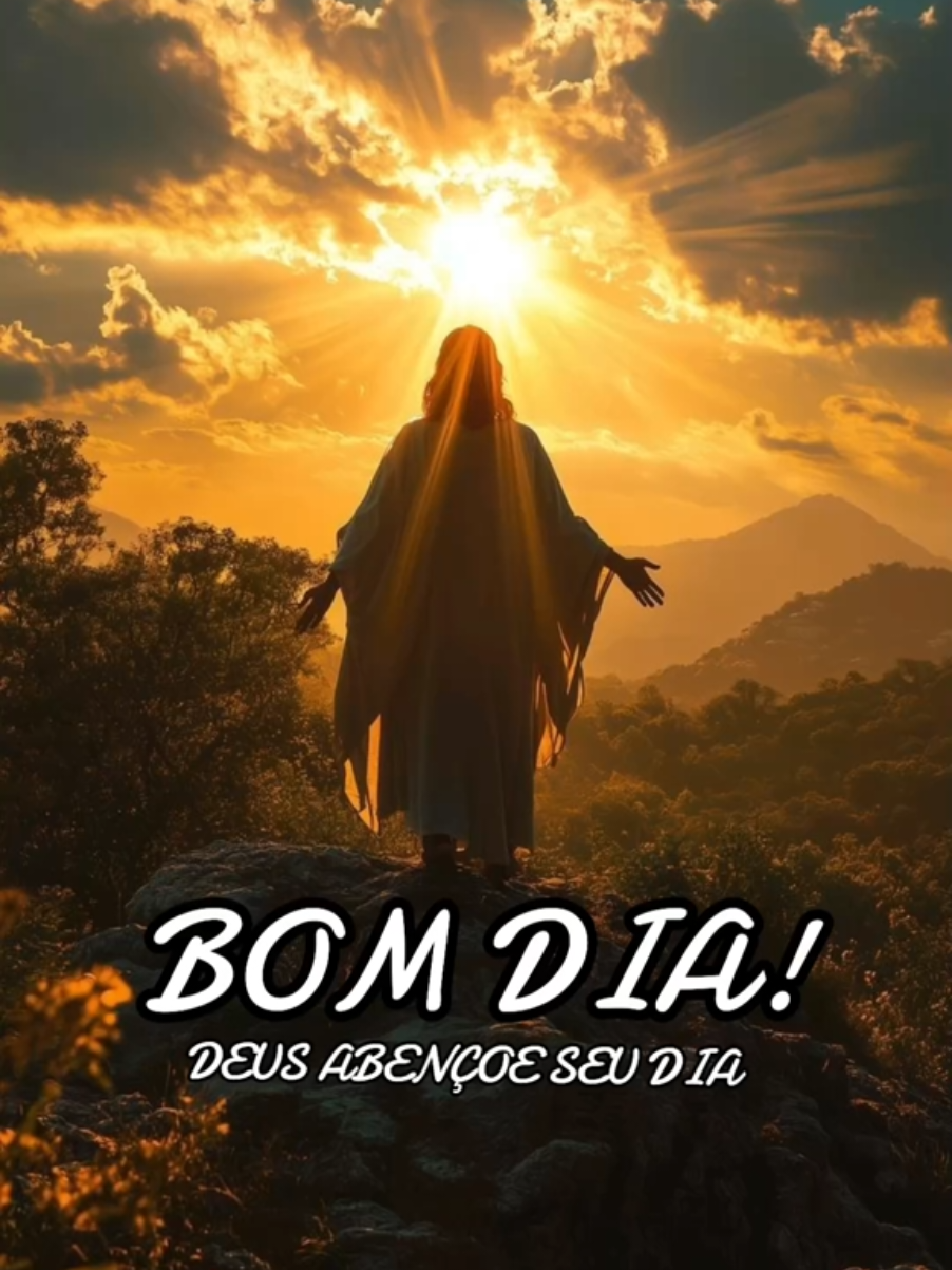 @TikTok Guiado por Deus