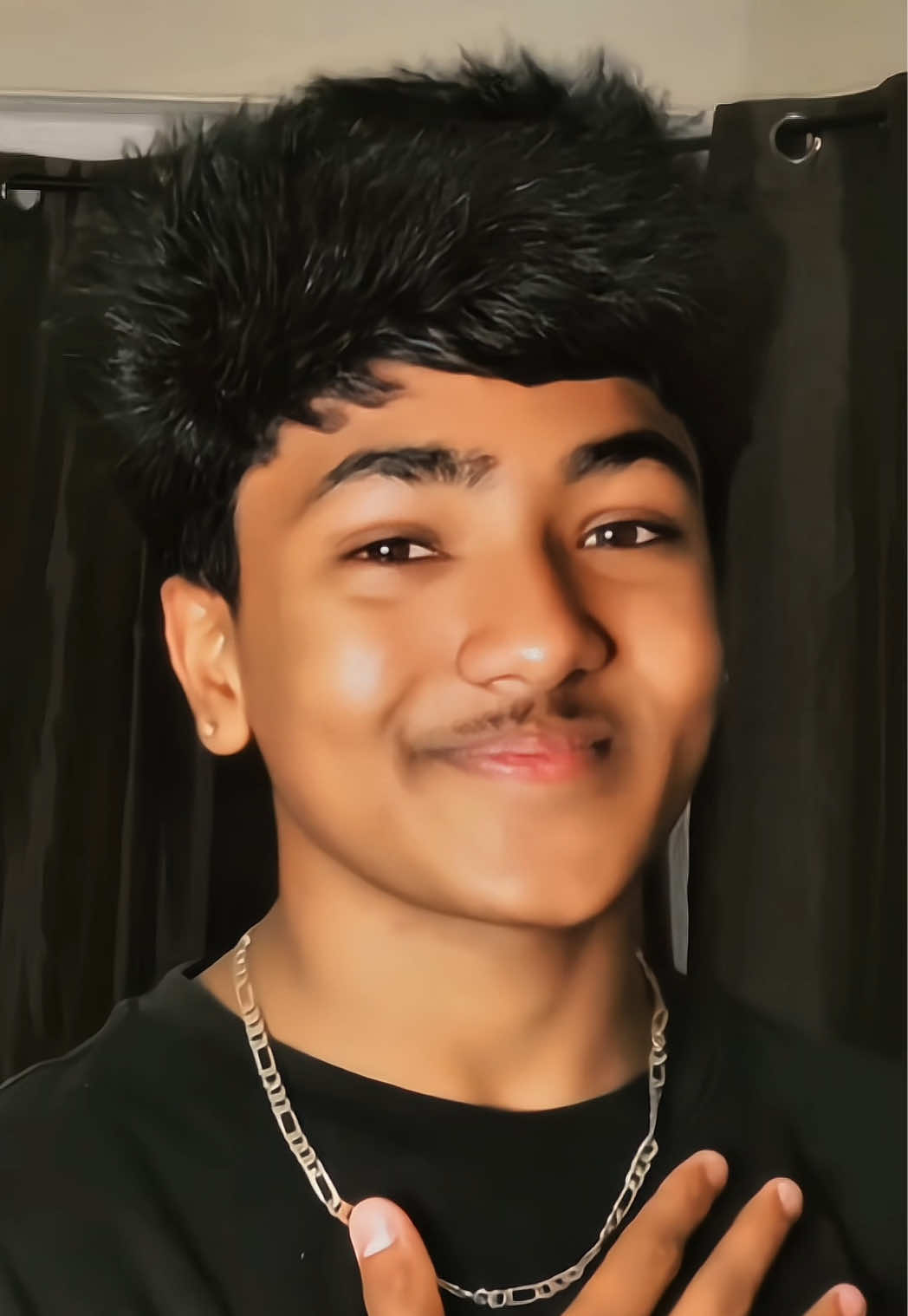 @😊Sᴍɪʟᴇ Kɪʟʟᴇʀ🇨🇦